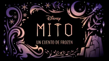 thumbnail - Mito: Un cuento de Frozen