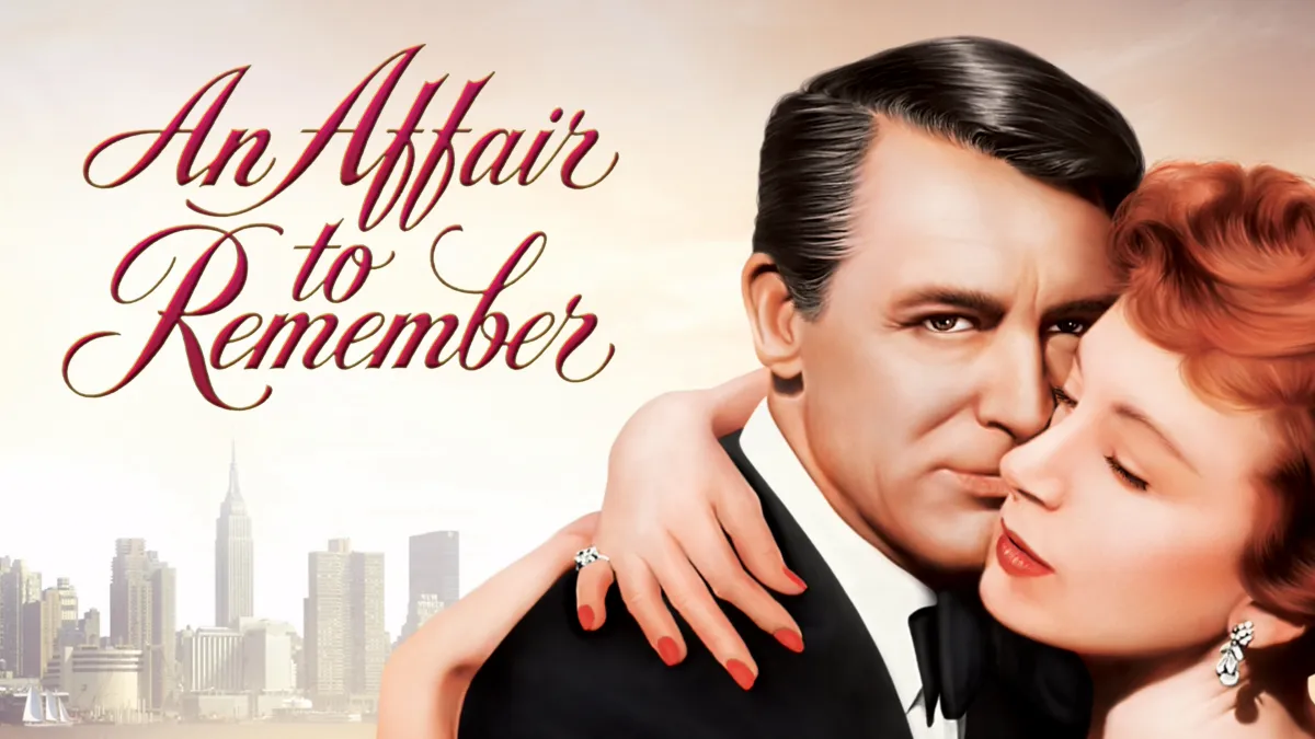 Ver An Affair to Remember | Disney+