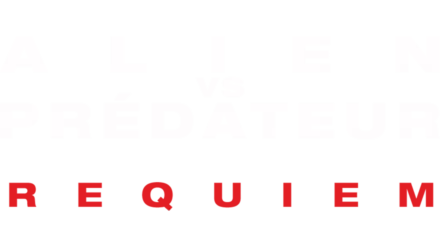 Alien Vs Prédateur - Requiem