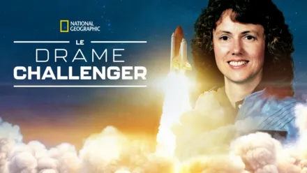 thumbnail - Le drame Challenger