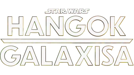 Star Wars: Hangok galaxisa