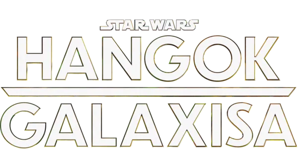Star Wars: Hangok galaxisa
