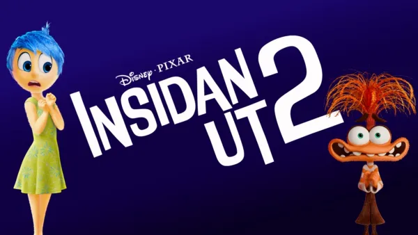 thumbnail - Insidan ut 2