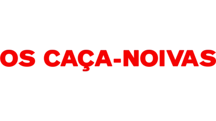 Os Caça-Noivas