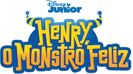 Henry, O Monstro Feliz