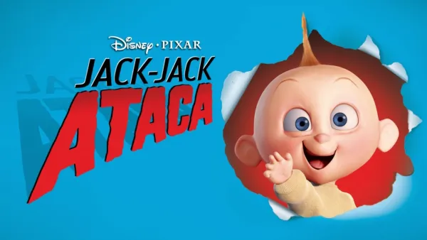 thumbnail - Jack-Jack ataca
