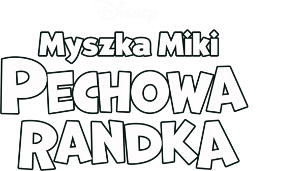 Pechowa randka