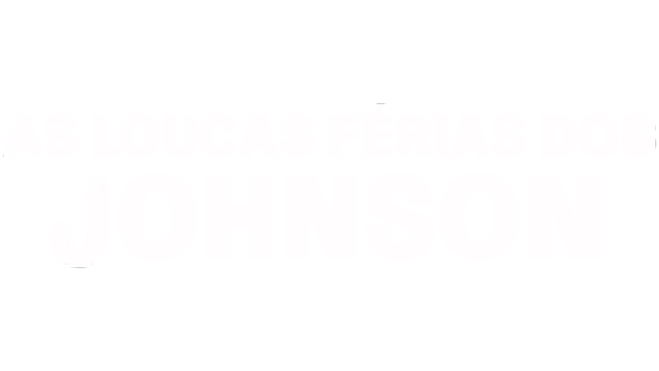 As Loucas Férias dos Johnson