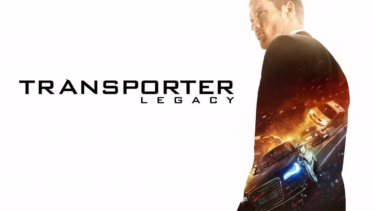 Transporter 1 full 2025 movie in hindi dailymotion