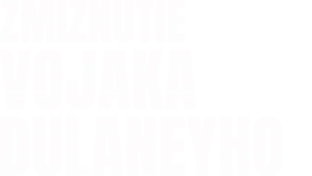 Zmiznutie vojaka Dulaneyho