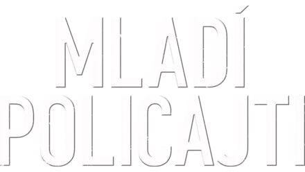 Mladí policajti