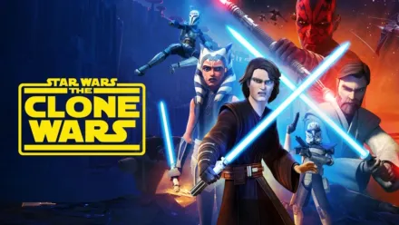 Disney plus star wars movies sale