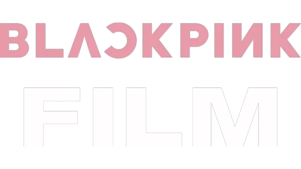 BLACKPINK Film