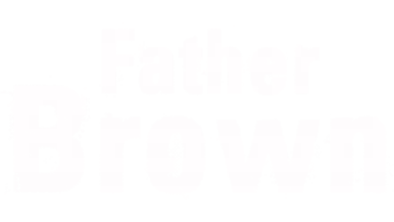 Father Brown