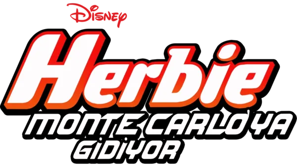 Herbie Monte Carlo'ya Gidiyor