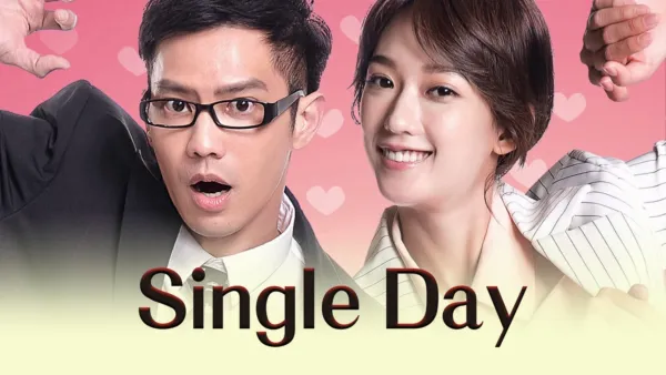 thumbnail - Single Day