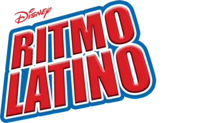 Ritmo latino