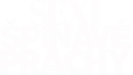 Sexi špinavé prachy