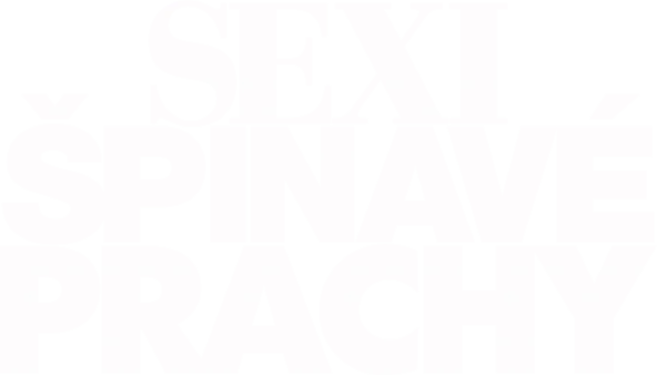 Sexi špinavé prachy