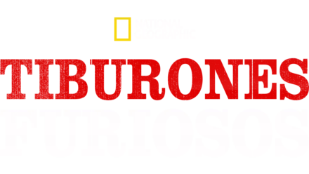 Tiburones furiosos