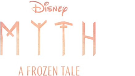 Myth: A Frozen Tale