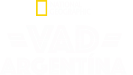 Vad Argentína