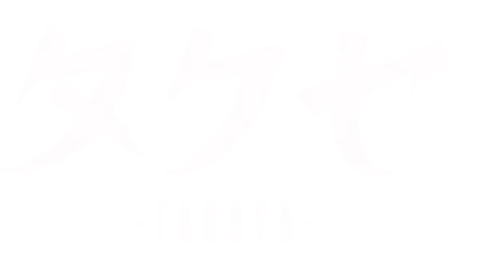 Takuya