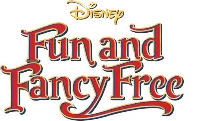 Fun and Fancy Free