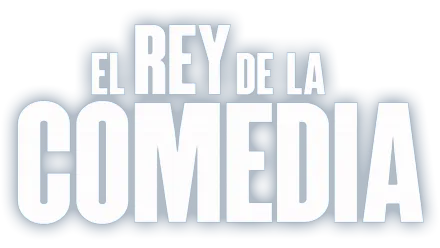 El rey de la comedia