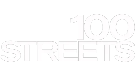 100 Streets