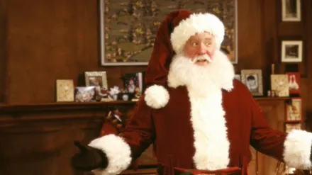 Nu är det jul igen 2