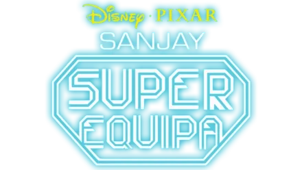 Sanjay Super Equipa