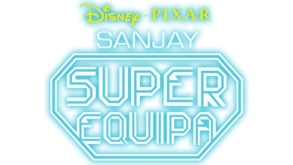 Sanjay Super Equipa