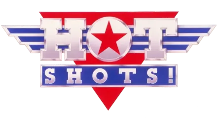 Hot Shots!