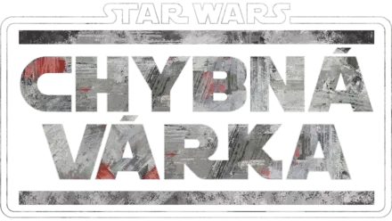 Star Wars: Chybná várka