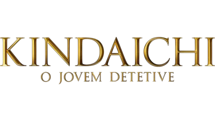 Kindaichi: O Jovem Detetive