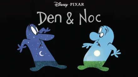 thumbnail - Den & Noc