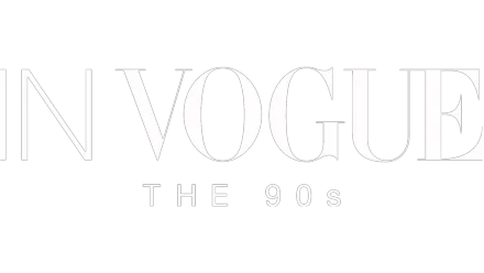 In Vogue: 90'erne