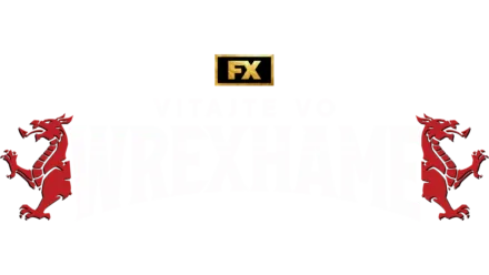 Vitajte vo Wrexhame