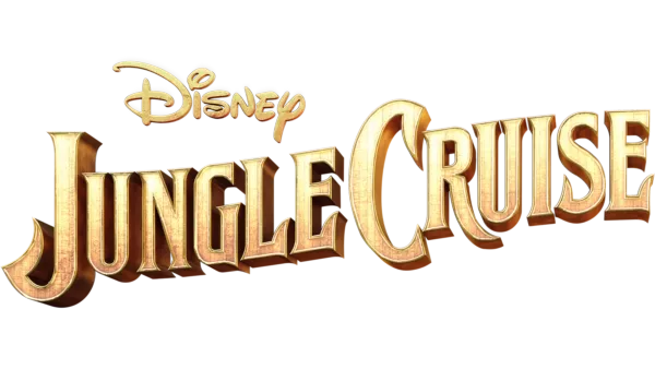 Jungle cruise full online movie 123movies