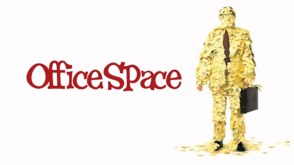 thumbnail - Office Space