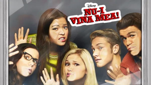 thumbnail - Nu-i vina mea!