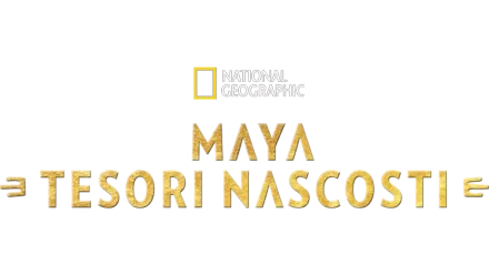 Maya: tesori nascosti