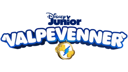 Valpevenner