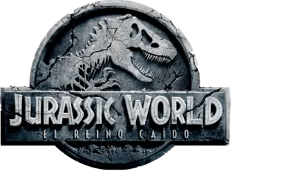 Jurassic World: El reino caído