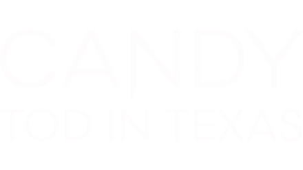 Candy: Tod in Texas