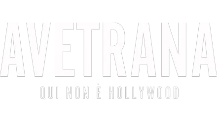 Avetrana – Qui non è Hollywood