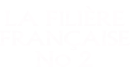 La filière française 2