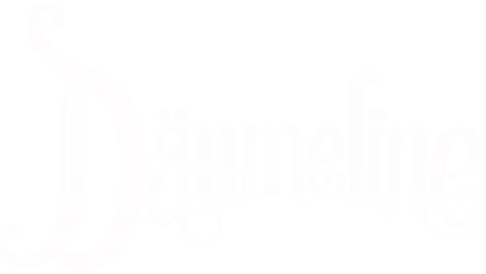 Däumeline