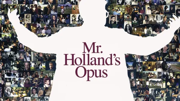 thumbnail - Mr. Holland's Opus